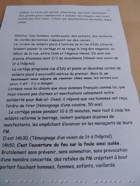 TEMOIGNAGE D UN BLESSE DU MASSACRE DE LA RUE D ISLY (3).JPG